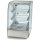 Витрина тепловая GoodFood WS100 STEEL